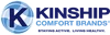 Kinship Comfort Brands